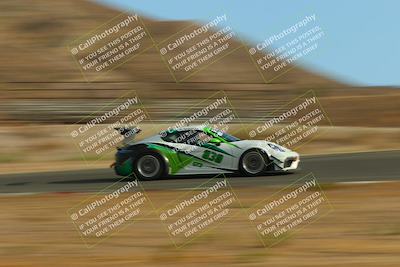 media/Jun-01-2025-CalClub SCCA (Sun) [[eae223c5dd]]/Group 1/Track Event 5/